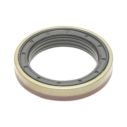 Planetary seal front 56x80x13/14.5mm for John Deere, Fendt OEM 12016445