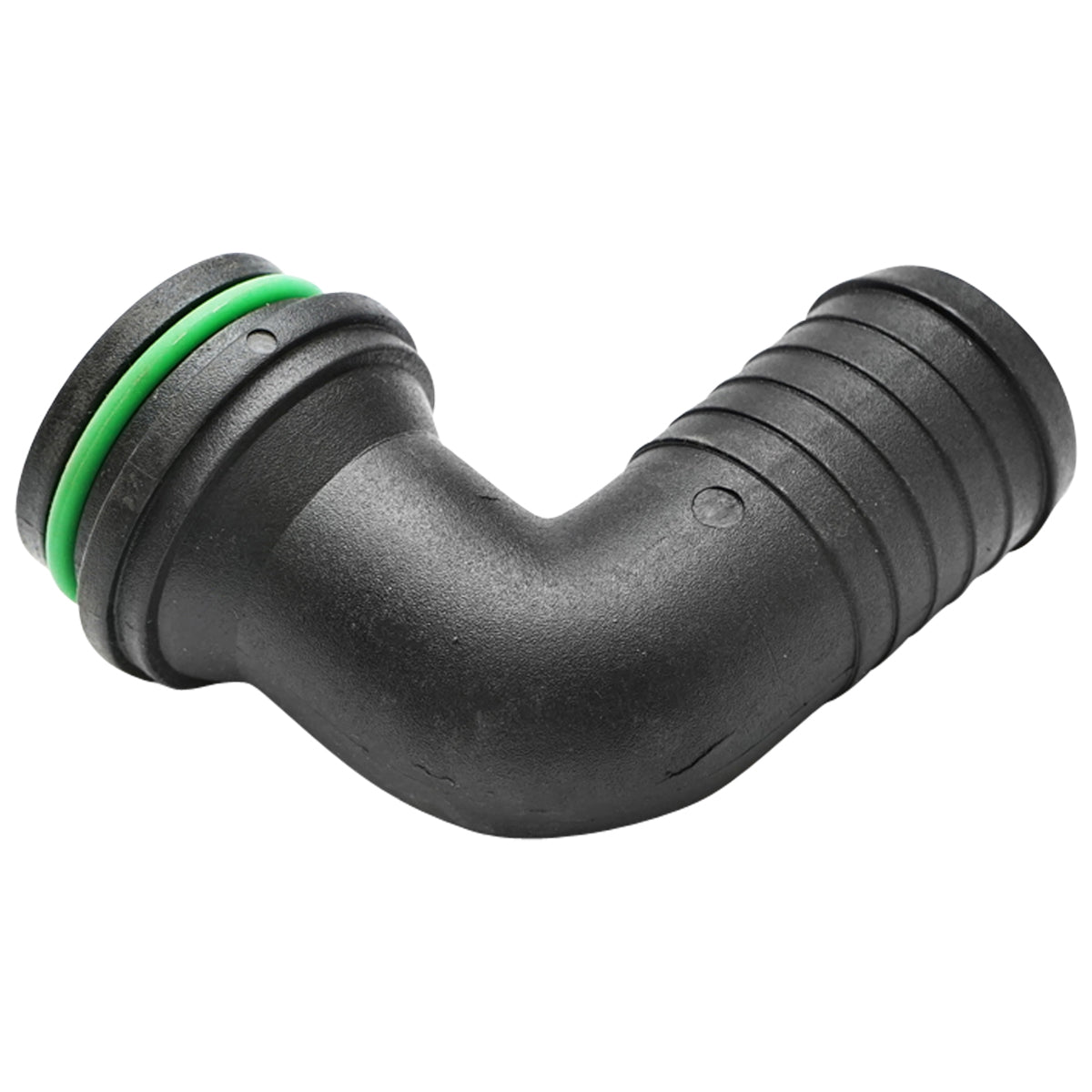 Cot 32-90 1 for herbicide applicator