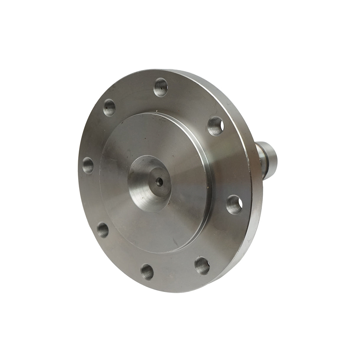 Planetary axle rear hub Z=26 for Case IH, New Holland OEM code 5089368