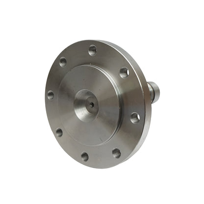 Planetary axle rear hub Z=26 for Case IH, New Holland OEM code 5089368
