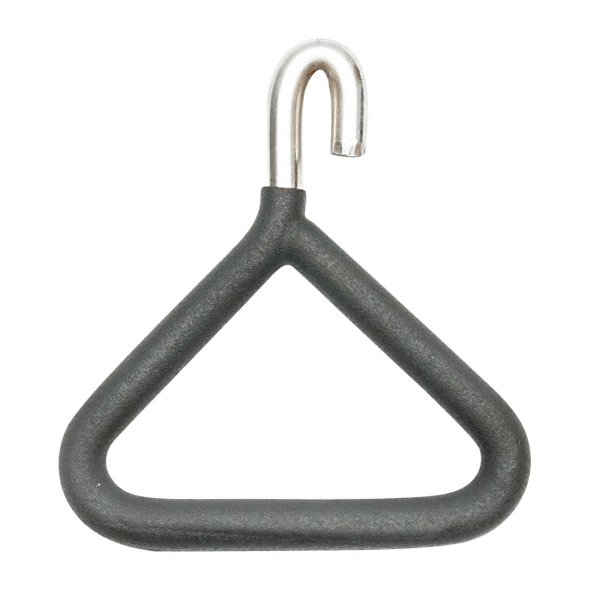 Hooks for hanging the calving chain (to pull the calf/stallion out of the amniotic sack) Breckner Germany