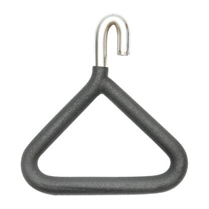 Hooks for hanging the calving chain (to pull the calf/stallion out of the amniotic sack) Breckner Germany