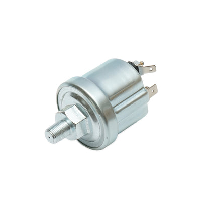 Oil pressure sensor Perkins OEM code 10000-17461, 185246190, 96043SMP