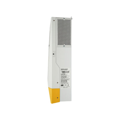 OFF-GRID solar inverter, hybrid 5.5KW M5500-48PL, 100A, with parallel function Breckner Germany