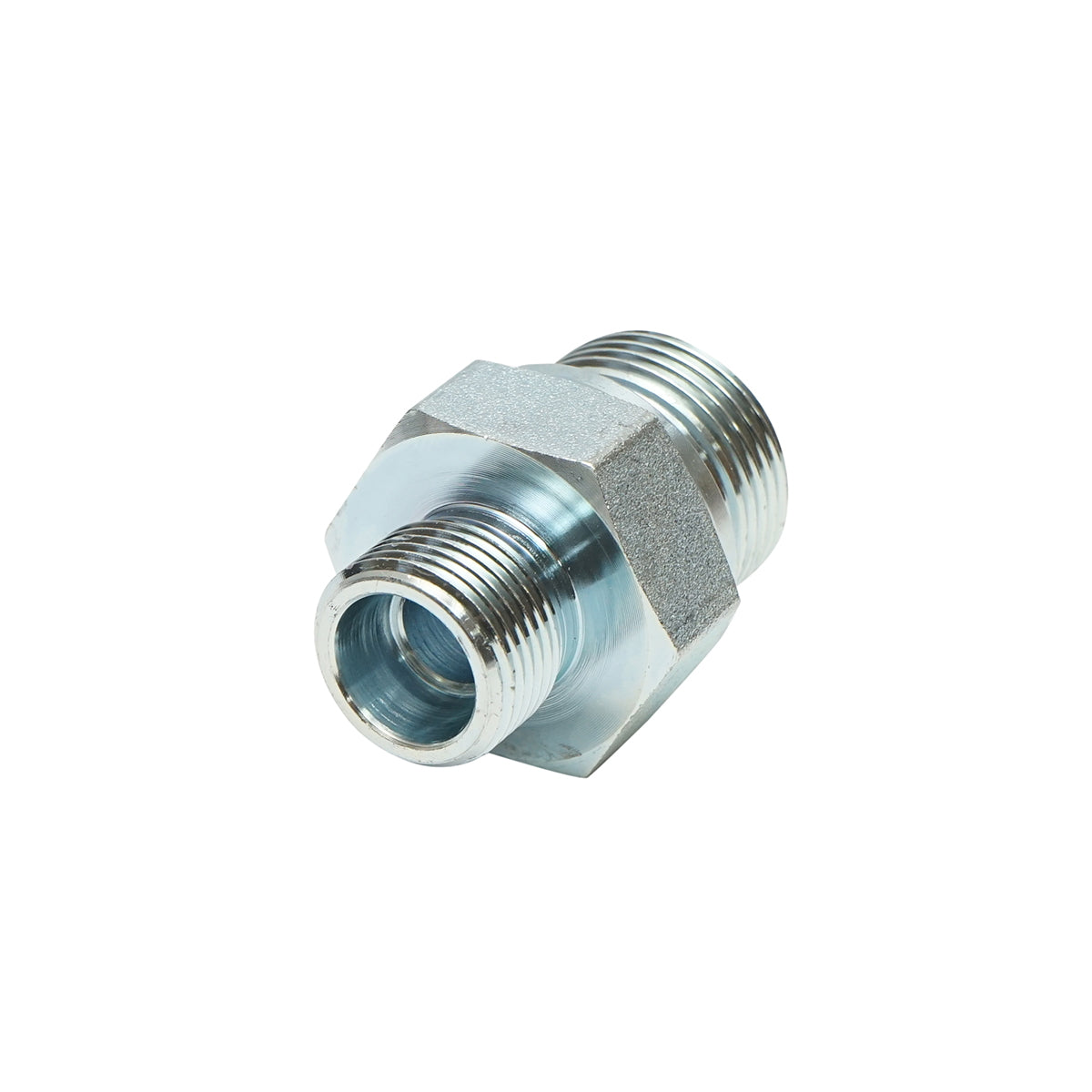 Reinforcement reduction adaptor DR FE G12 3/4- M20x1.5S