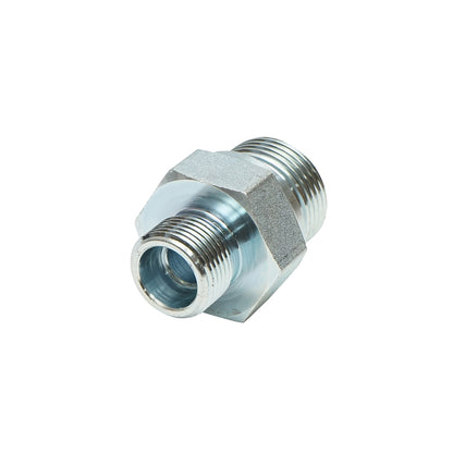 Reinforcement reduction adaptor DR FE G12 3/4- M20x1.5S