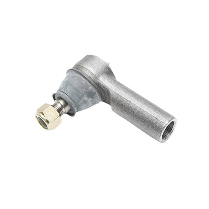 Bar end for Kubota OEM code TC432-13714 Breckner Germany