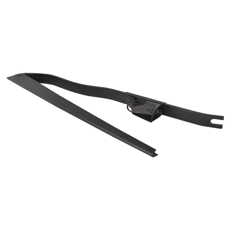 Chain indicator (plants) JOHN DEERE AZ59818 / 24435046