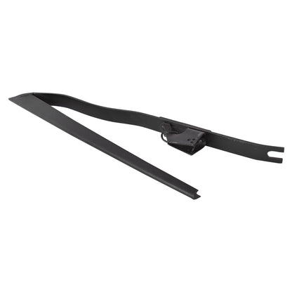 Chain indicator (plants) JOHN DEERE AZ59818 / 24435046