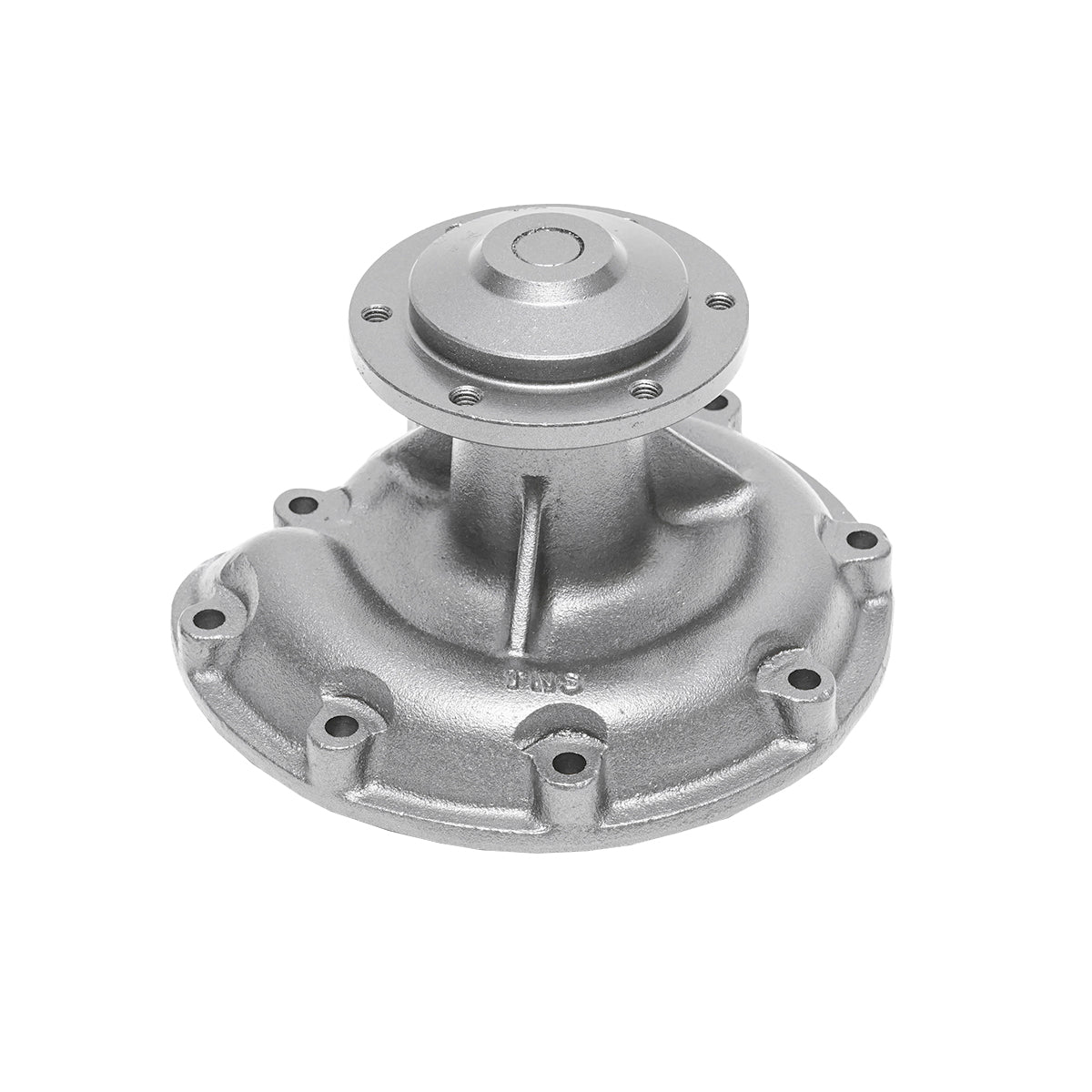 Water pump for Case IH OEM 3132738R94 TNS