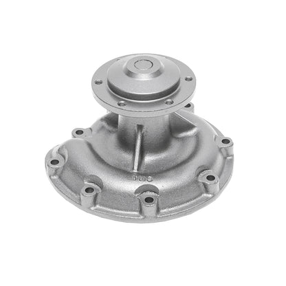 Water pump for Case IH OEM 3132738R94 TNS