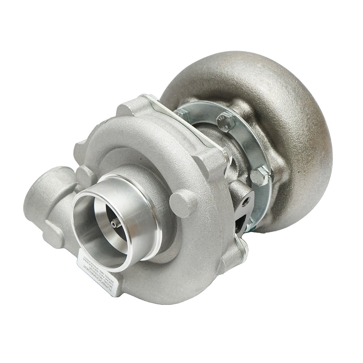 Turbocharger for Perkins, JCB OEM code 2674A394, 2674A076, 2674397, 466674-1, 2674A398, 46577800006, 2674399