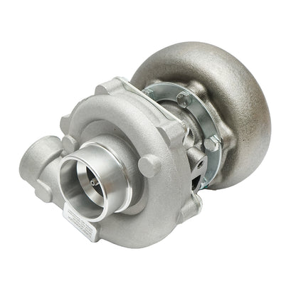 Turbocharger for Perkins, JCB OEM code 2674A394, 2674A076, 2674397, 466674-1, 2674A398, 46577800006, 2674399