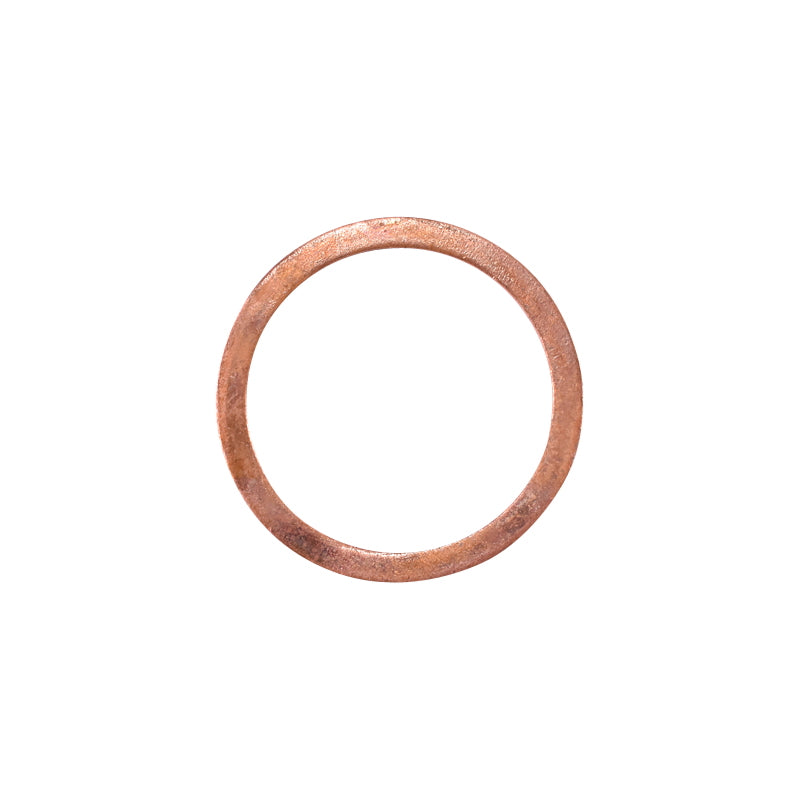 Copper injector saber fi22 U-650