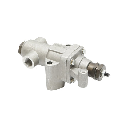 Triple brake valve 31.65.019 tractor U-650