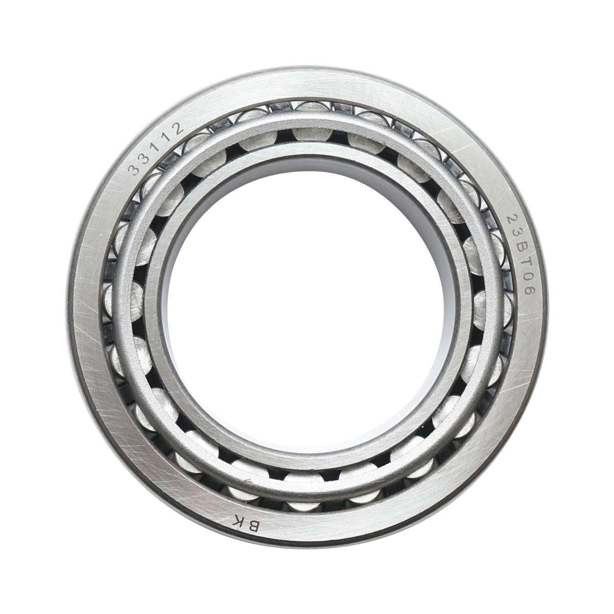 Bearing 33112