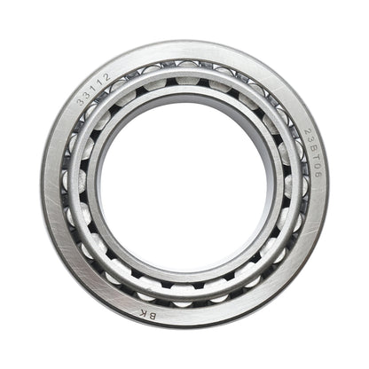 Bearing 33112