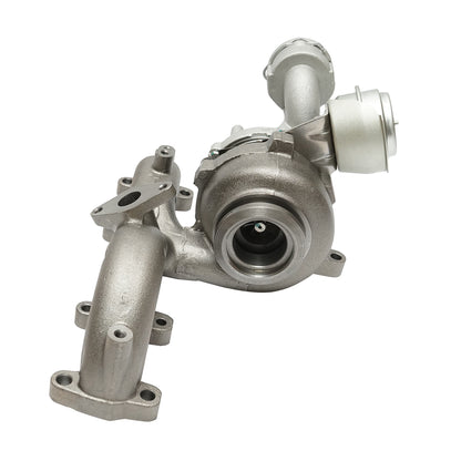 Turbo Audi, Skoda, Seat, VW engine codes AVQ, BJB, BKC, BXE, BRU, BXF, BXJ OEM codes 03G253014F, 03G253014FX, 038253056G, 038253016K, 038253016R, 038253014G, 038253010D, 038253056E