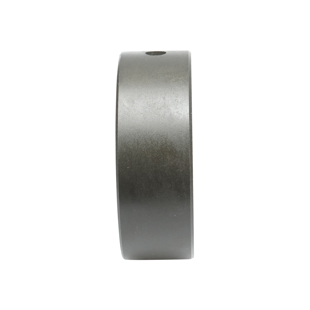 Front axle housing for Massey Ferguson, Steyr, Case IH OEM code 133241048, 83930554, 9967992, K205142, K965265, 0.900.0703.8, 10028864P, 101575