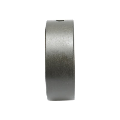 Front axle housing for Massey Ferguson, Steyr, Case IH OEM code 133241048, 83930554, 9967992, K205142, K965265, 0.900.0703.8, 10028864P, 101575