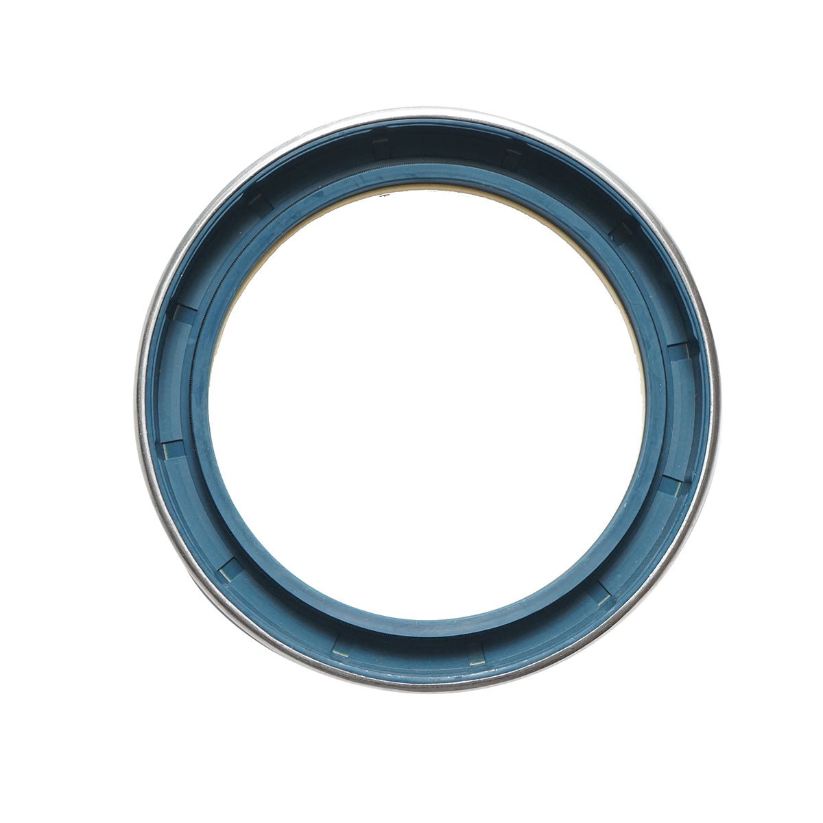 Simering Fiat, New Holland 110x85x16mm OEM code 05131916