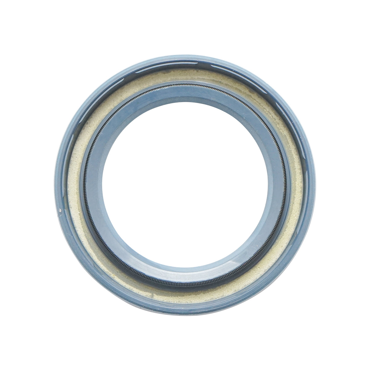 Universal bearing 35x52x7mm bridge Carraro 06220189, 06914453, 090494, 09217022, 190003078325, 3015431X1, 504840, 83930309, S340297