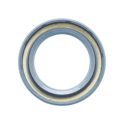 Universal bearing 35x52x7mm bridge Carraro 06220189, 06914453, 090494, 09217022, 190003078325, 3015431X1, 504840, 83930309, S340297
