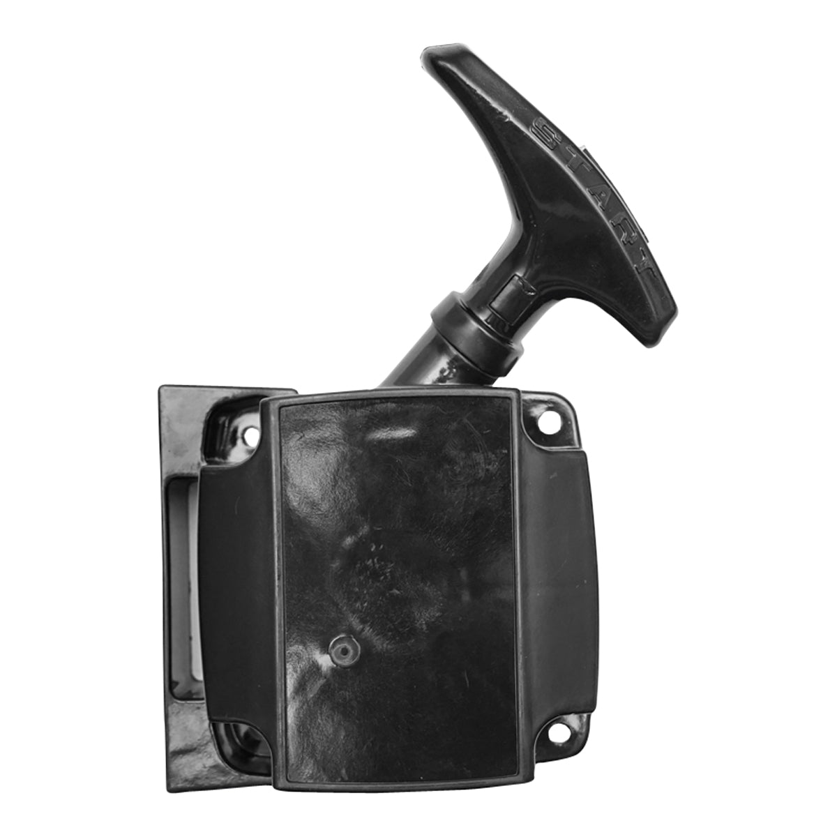 Complete starter for Breckner Germany brush cutter