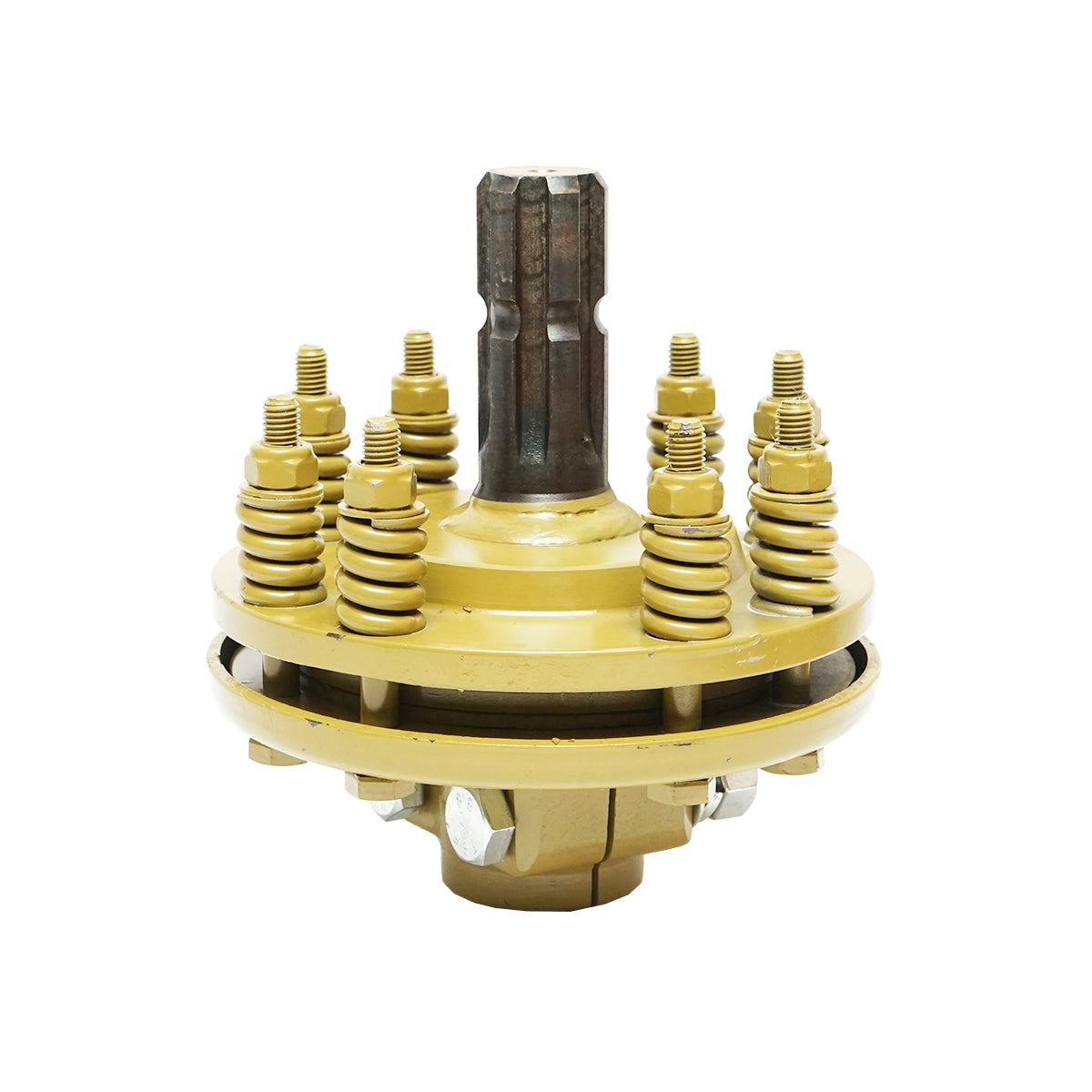 Universal clutch for Z6 cardan, 180mm