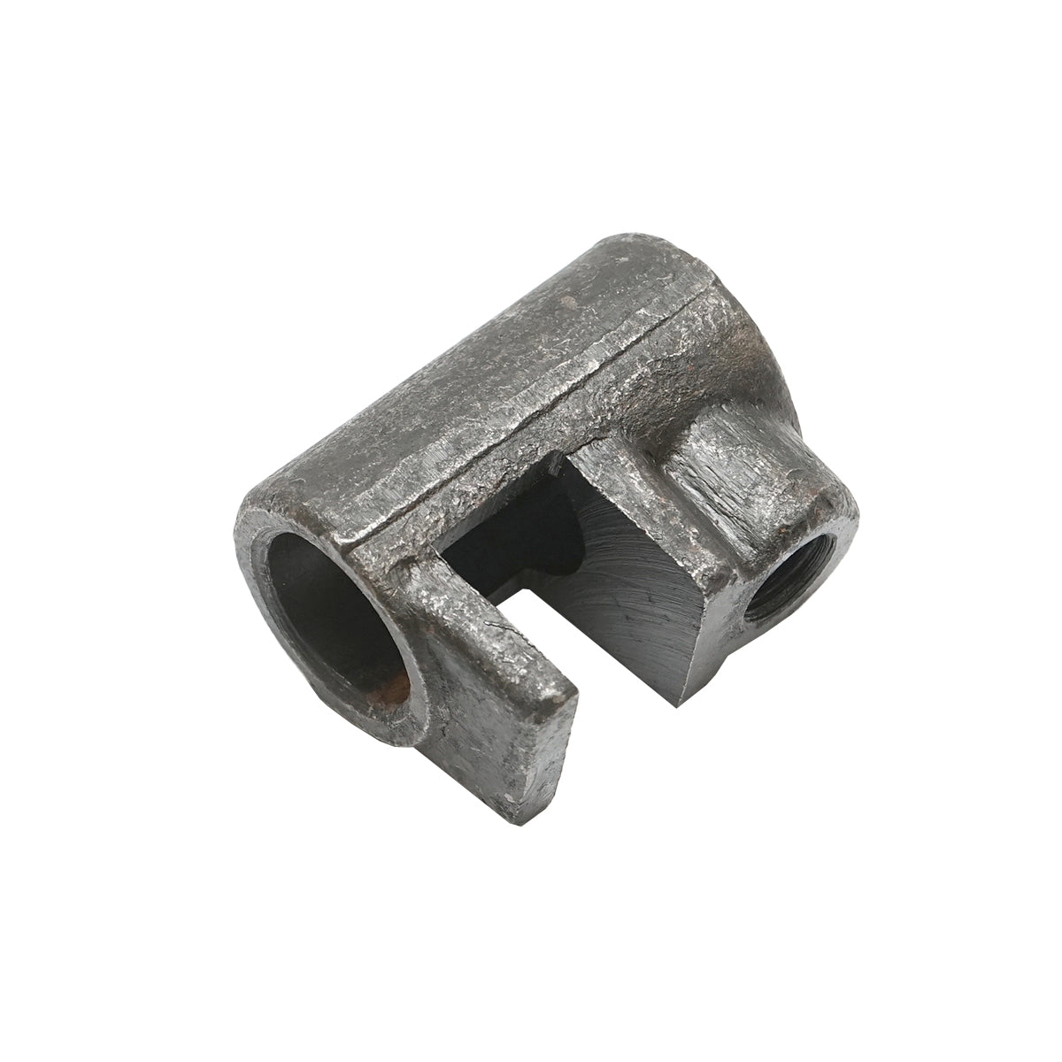 Coupling claw axle fork gearbox U-650