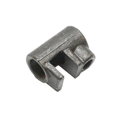 Coupling claw axle fork gearbox U-650