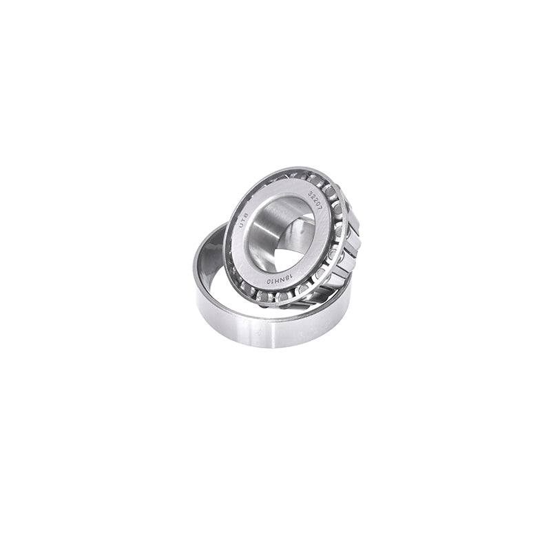 Bearing 32207