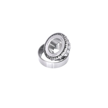 Bearing 32207