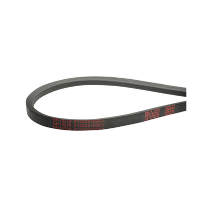 Transmission belt A 13X8X1900 Li Breckner Germany