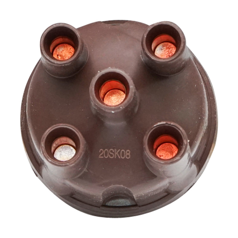 Dacia, ARO cover cap