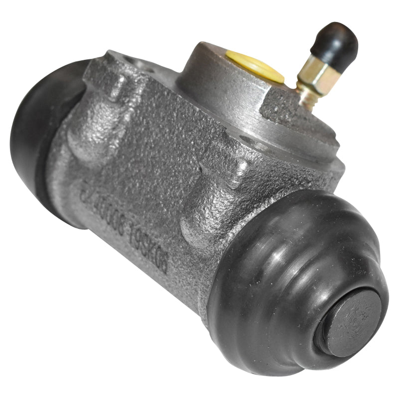 Rear brake cylinder Dacia Nova, Super Nova and Solenza 6001544436 N, SN, X