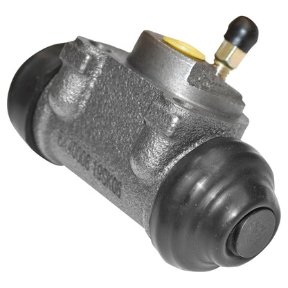 Rear brake cylinder Dacia Nova, Super Nova and Solenza 6001544436 N, SN, X