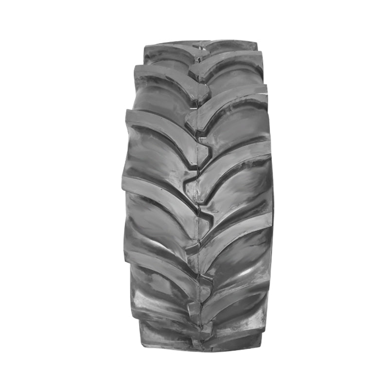 Agricultural tire 23.1/30 studded 16PR for combine harvester