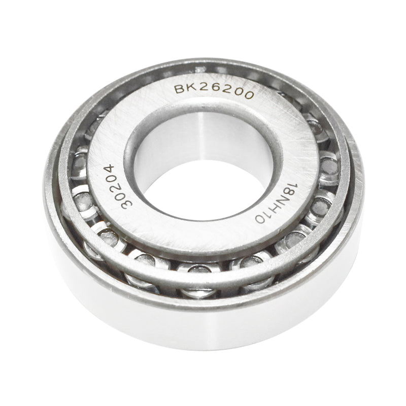 Bearing 30204 hub dic marker SPC, rear small wheel Dacia and Matiz