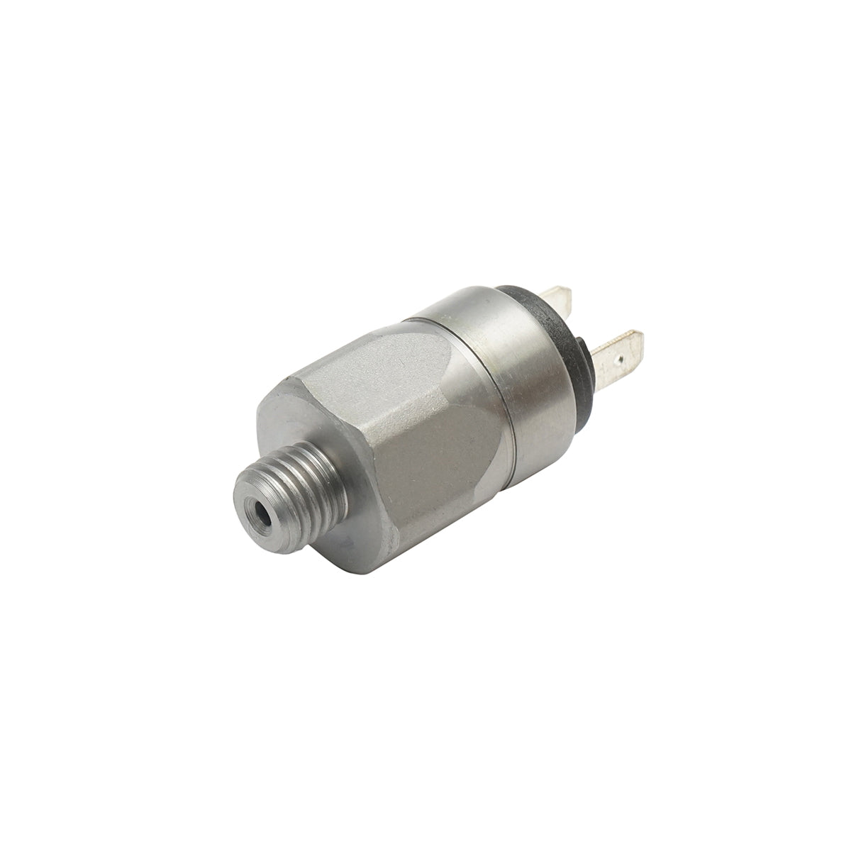 Oil pressure sensor New Holland, Case IH OEM code 87395493
