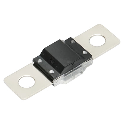 MIDI AFD 30A Fuse Automotive Safety Breckner Germany