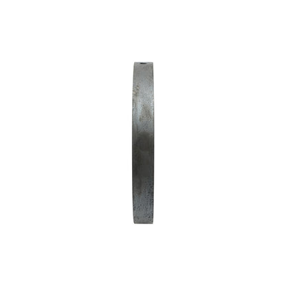 6mm mold for feed granulator 40TH161