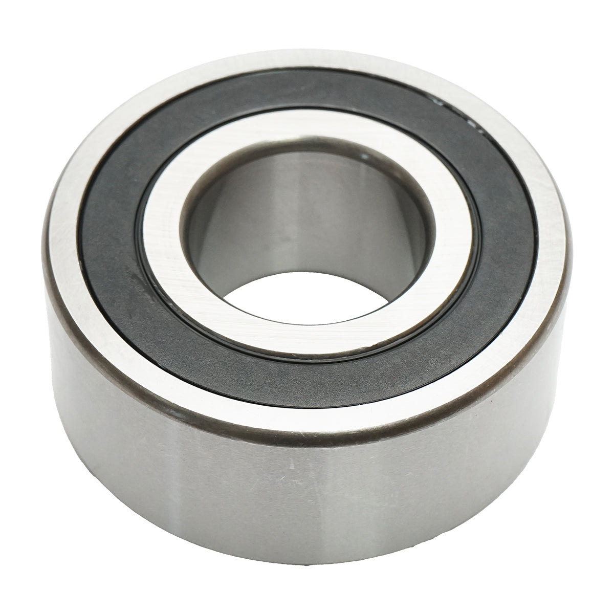 Bearing 3308 2RS
