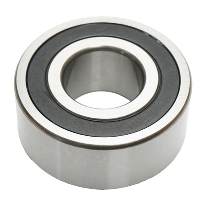 Bearing 3308 2RS