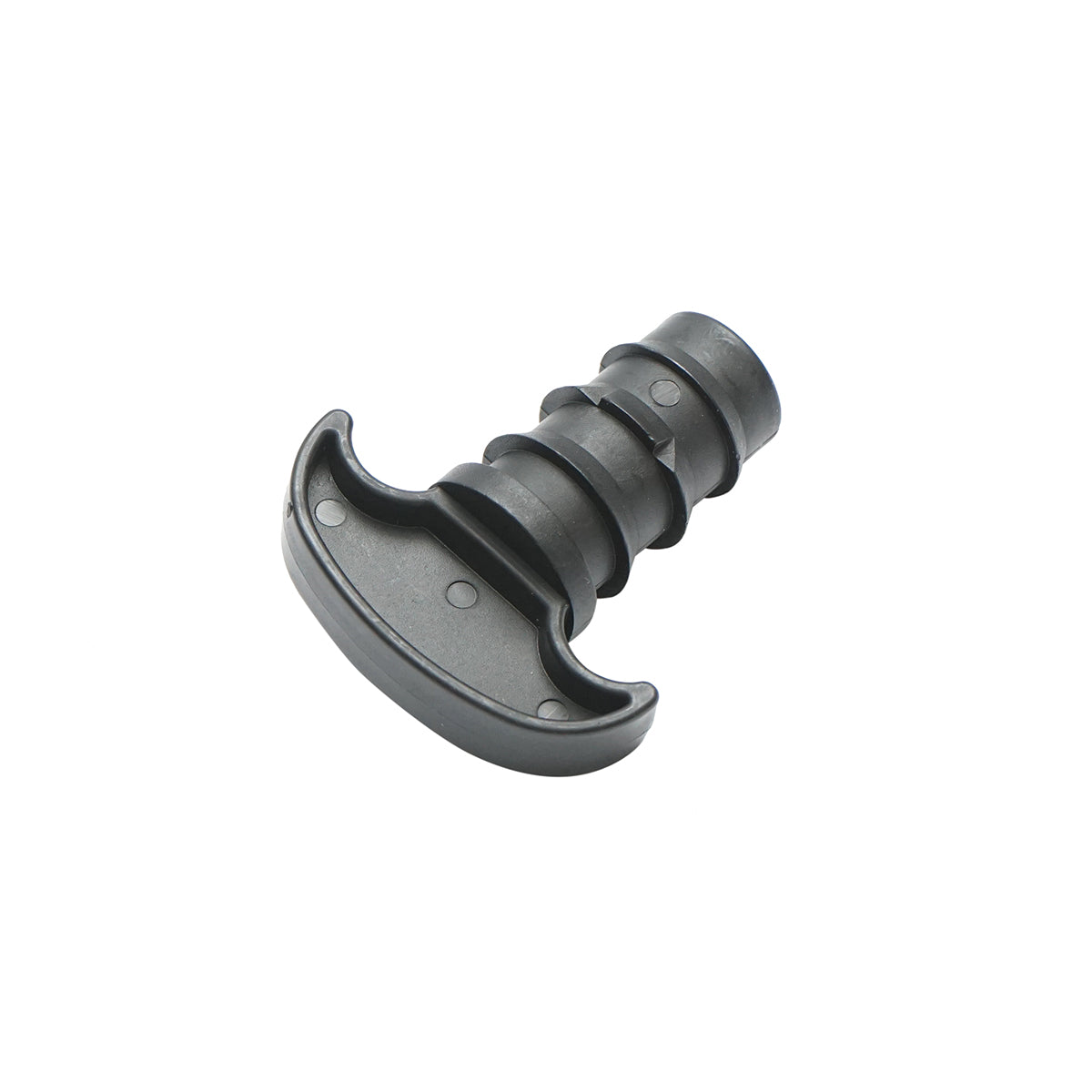 Dropper tube 20mm for irrigation systems