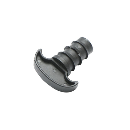 Dropper tube 20mm for irrigation systems