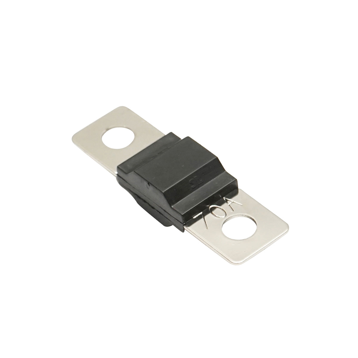 Fusable automotive safety ANS 70A Breckner Germany
