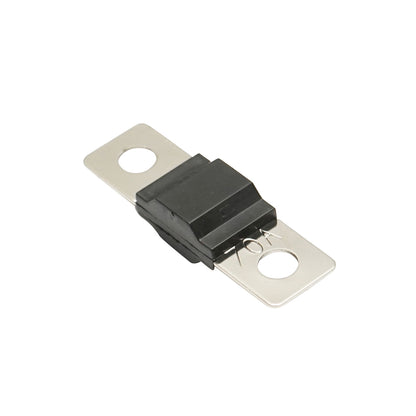 Fusable automotive safety ANS 70A Breckner Germany