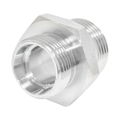 Reinforcement reduction adapter DR FE G16 1- M30.x2.0L