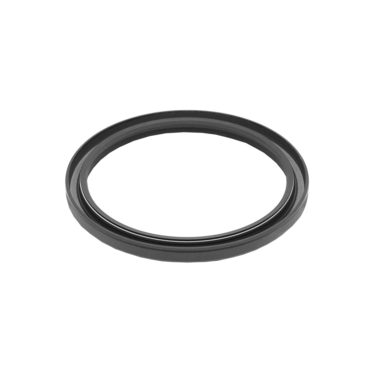 Rear crankshaft shim 133.35x158.75x12.63mm for Case IH, Landini, Claas, Massey Ferguson, Perkins 1447049M1
